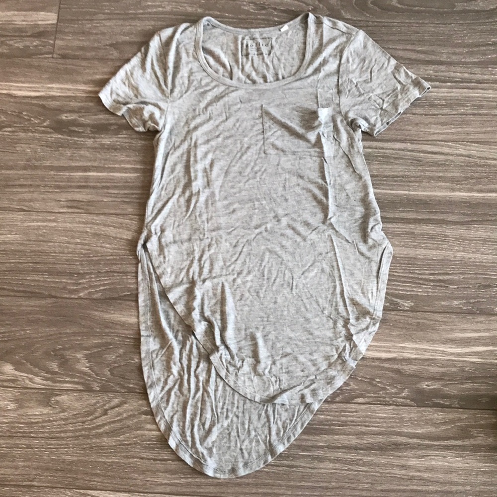 Brand New Nollie T-shirt
